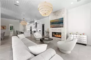 6536 Highcroft Dr, Naples, FL 34119 - Photo 16