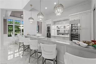 6536 Highcroft Dr, Naples, FL 34119 - Photo 8
