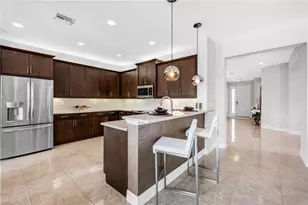 13539 Mandarin Cir, Naples, FL 34109 - Photo 6