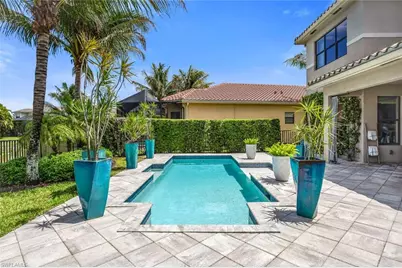 13539 Mandarin Cir, Naples, FL 34109 - Photo 22