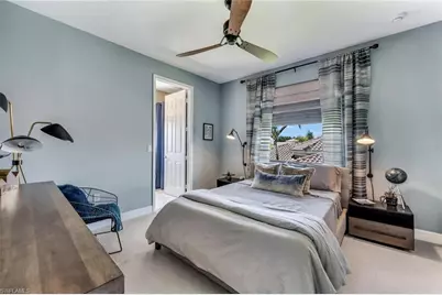 13539 Mandarin Cir, Naples, FL 34109 - Photo 16