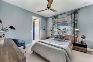 13539 Mandarin Cir, Naples, FL 34109 - Photo 16