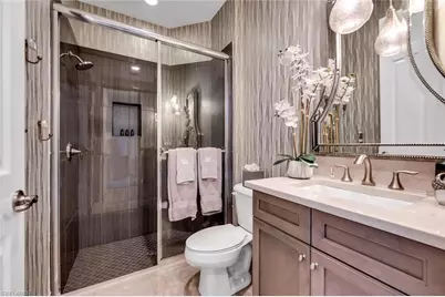 13539 Mandarin Cir, Naples, FL 34109 - Photo 20