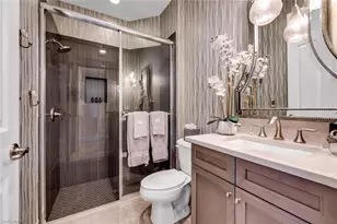 13539 Mandarin Cir, Naples, FL 34109 - Photo 20