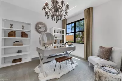 13539 Mandarin Cir, Naples, FL 34109 - Photo 14