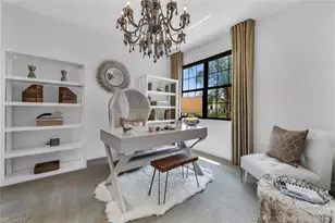 13539 Mandarin Cir, Naples, FL 34109 - Photo 14