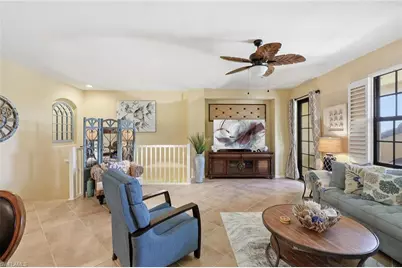 8986 Cambria Cir #2204, Naples, FL 34113 - Photo 16