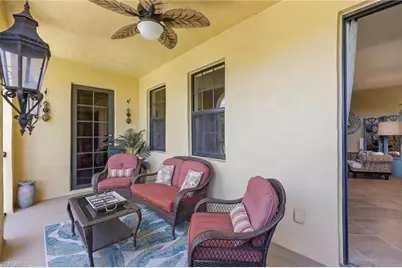 8986 Cambria Cir #2204, Naples, FL 34113 - Photo 22