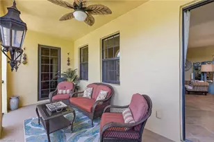 8986 Cambria Cir, Naples, FL 34113 - Photo 22