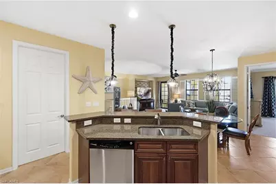 8986 Cambria Cir #2204, Naples, FL 34113 - Photo 10