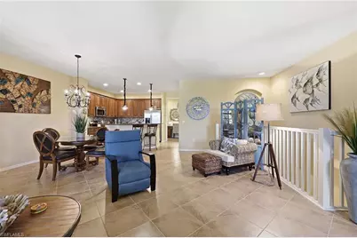 8986 Cambria Cir #2204, Naples, FL 34113 - Photo 6