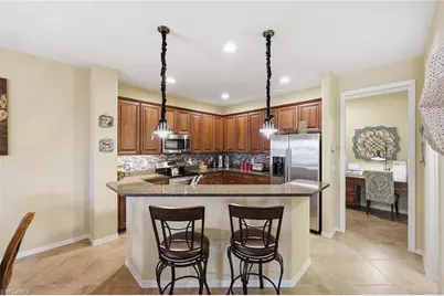 8986 Cambria Cir #2204, Naples, FL 34113 - Photo 8