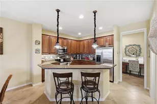 8986 Cambria Cir, Naples, FL 34113 - Photo 8