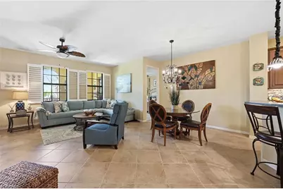 8986 Cambria Cir #2204, Naples, FL 34113 - Photo 4
