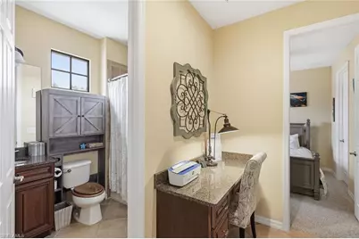 8986 Cambria Cir #2204, Naples, FL 34113 - Photo 18