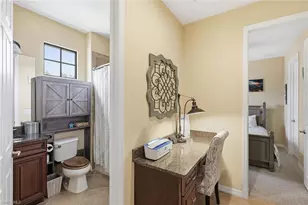 8986 Cambria Cir, Naples, FL 34113 - Photo 18