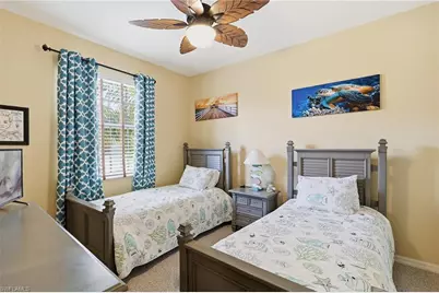 8986 Cambria Cir #2204, Naples, FL 34113 - Photo 20