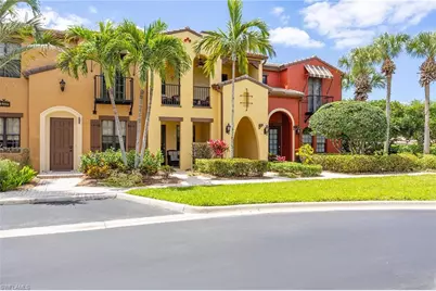 8986 Cambria Cir #2204, Naples, FL 34113 - Photo 1