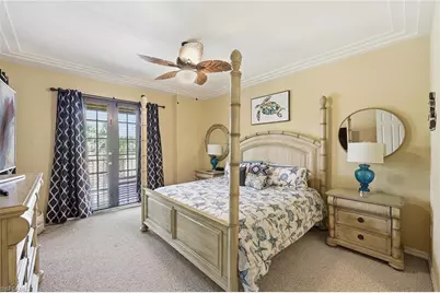 8986 Cambria Cir #2204, Naples, FL 34113 - Photo 12