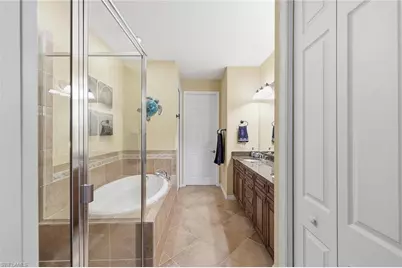 8986 Cambria Cir #2204, Naples, FL 34113 - Photo 14