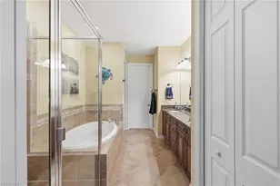 8986 Cambria Cir, Naples, FL 34113 - Photo 14