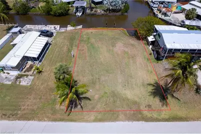 88 W Flamingo Dr, Other, FL 34141 - Photo 10