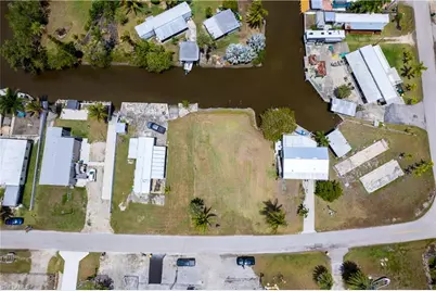 88 W Flamingo Dr, Everglades City, FL 34141 - Photo 1