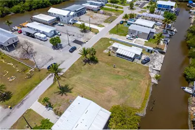 88 W Flamingo Dr, Other, FL 34141 - Photo 8