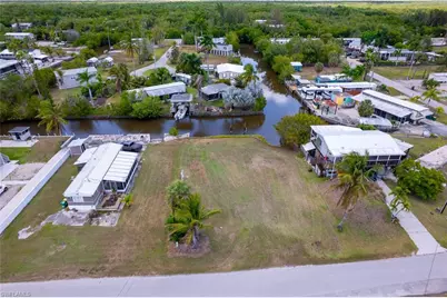 88 W Flamingo Dr, Other, FL 34141 - Photo 4