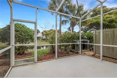937 Hampton Cir #108, Naples, FL 34105 - Photo 24