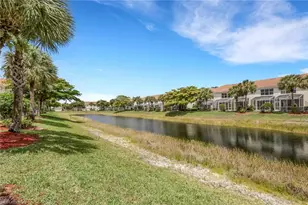 937 Hampton Cir, Naples, FL 34105 - Photo 26