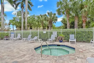 937 Hampton Cir, Naples, FL 34105 - Photo 32