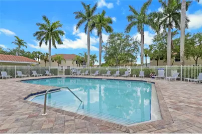 937 Hampton Cir #108, Naples, FL 34105 - Photo 28