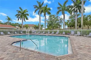 937 Hampton Cir, Naples, FL 34105 - Photo 28