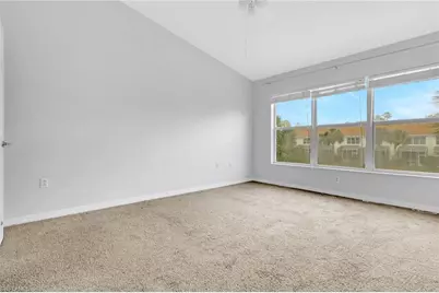 937 Hampton Cir #108, Naples, FL 34105 - Photo 16