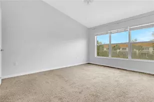 937 Hampton Cir, Naples, FL 34105 - Photo 16