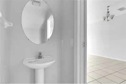937 Hampton Cir #108, Naples, FL 34105 - Photo 14