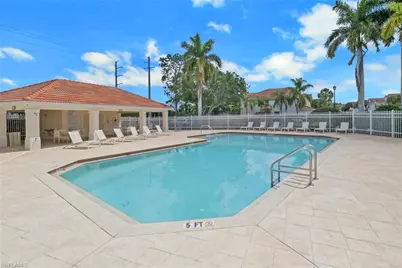 937 Hampton Cir #108, Naples, FL 34105 - Photo 30