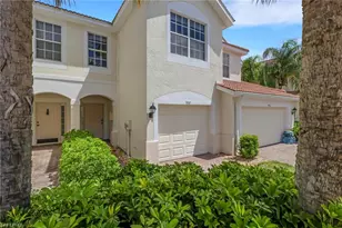 937 Hampton Cir, Naples, FL 34105 - Photo 2