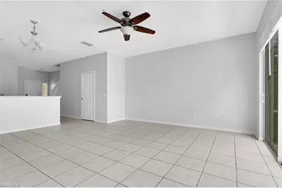 937 Hampton Cir #108, Naples, FL 34105 - Photo 8