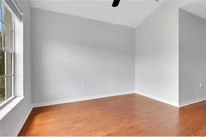 937 Hampton Cir #108, Naples, FL 34105 - Photo 20