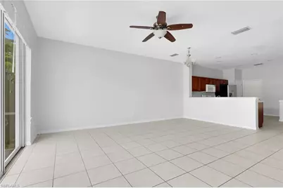 937 Hampton Cir #108, Naples, FL 34105 - Photo 10