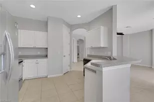 7844 Clemson St, Naples, FL 34104 - Photo 8