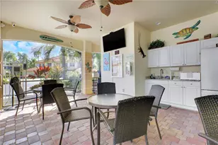 7844 Clemson St, Naples, FL 34104 - Photo 28