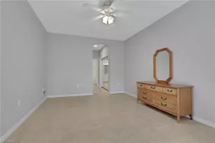 7844 Clemson St, Naples, FL 34104 - Photo 14