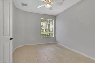 7844 Clemson St, Naples, FL 34104 - Photo 22