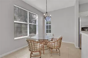 7844 Clemson St, Naples, FL 34104 - Photo 12