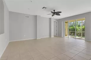 7844 Clemson St, Naples, FL 34104 - Photo 4