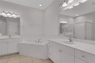 7844 Clemson St, Naples, FL 34104 - Photo 16