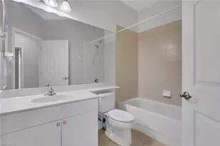 7844 Clemson St, Naples, FL 34104 - Photo 20